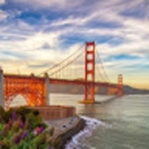 Meet your Posher, Maryem